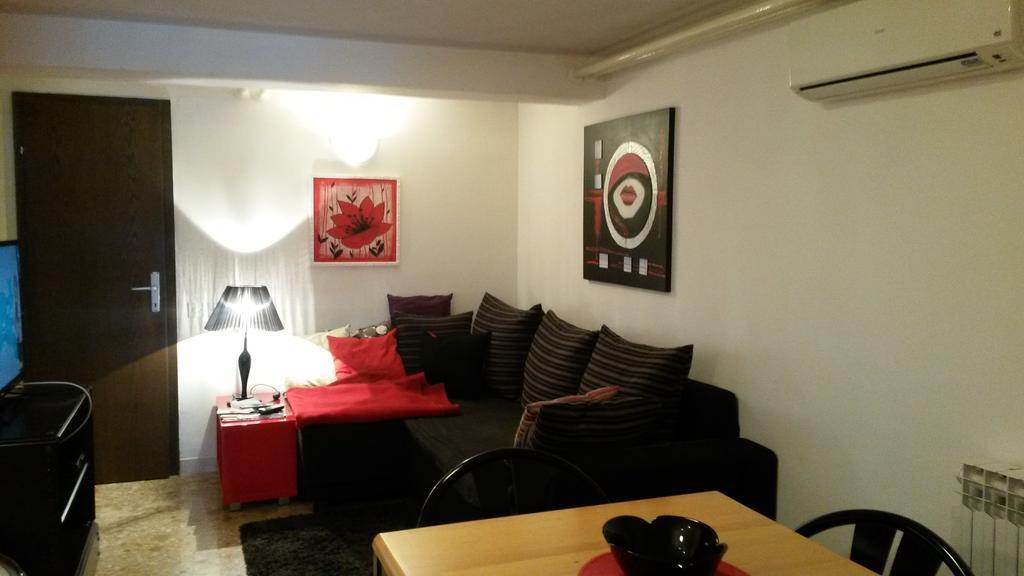 G&B Apartments Trogir Room photo