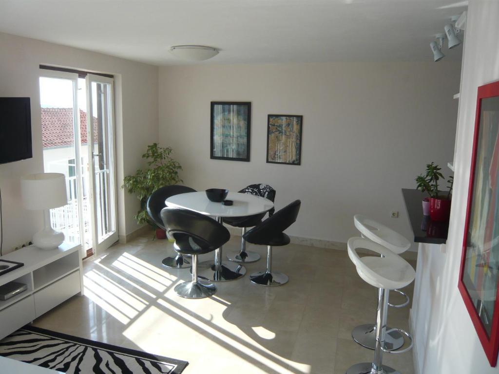 G&B Apartments Trogir Room photo